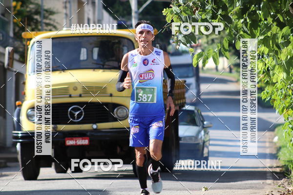 Buy your photos of the eventCORRIDA POR MAIS SADE on Fotop