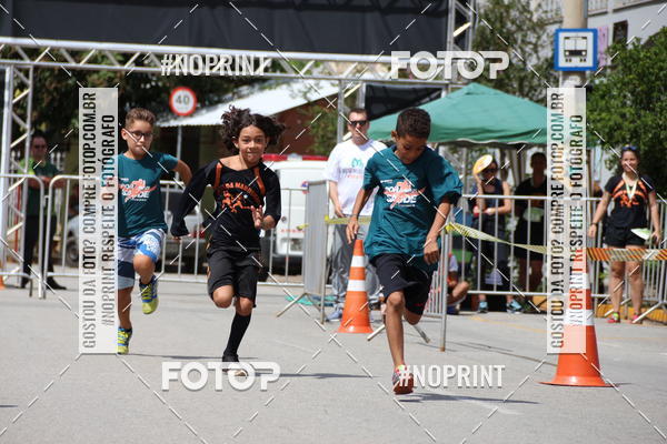 Buy your photos of the eventCORRIDA POR MAIS SA�DE on Fotop