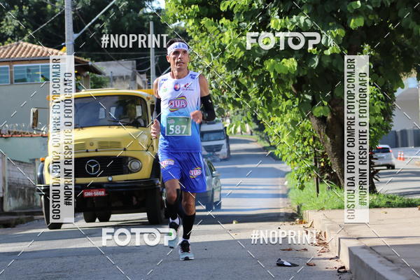 Buy your photos of the eventCORRIDA POR MAIS SADE on Fotop