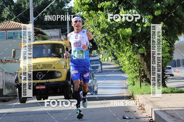 Buy your photos of the eventCORRIDA POR MAIS SADE on Fotop