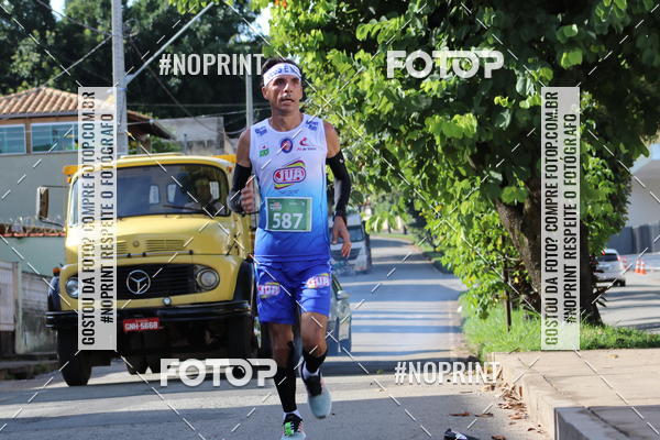 Buy your photos of the eventCORRIDA POR MAIS SADE on Fotop