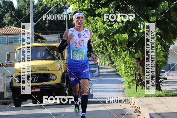 Buy your photos of the eventCORRIDA POR MAIS SADE on Fotop