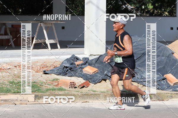 Buy your photos of the eventCORRIDA POR MAIS SADE on Fotop