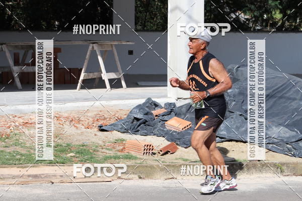 Buy your photos of the eventCORRIDA POR MAIS SADE on Fotop