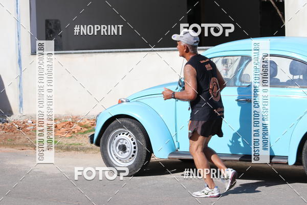 Buy your photos of the eventCORRIDA POR MAIS SADE on Fotop