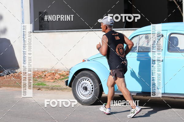 Buy your photos of the eventCORRIDA POR MAIS SADE on Fotop