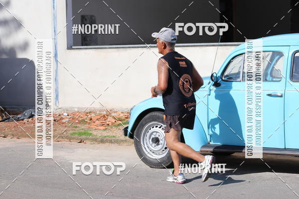 Buy your photos of the eventCORRIDA POR MAIS SADE on Fotop