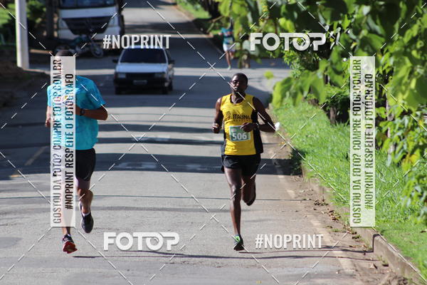 Buy your photos of the eventCORRIDA POR MAIS SADE on Fotop