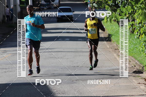 Buy your photos of the eventCORRIDA POR MAIS SADE on Fotop