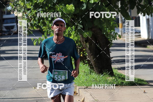 Buy your photos of the eventCORRIDA POR MAIS SADE on Fotop