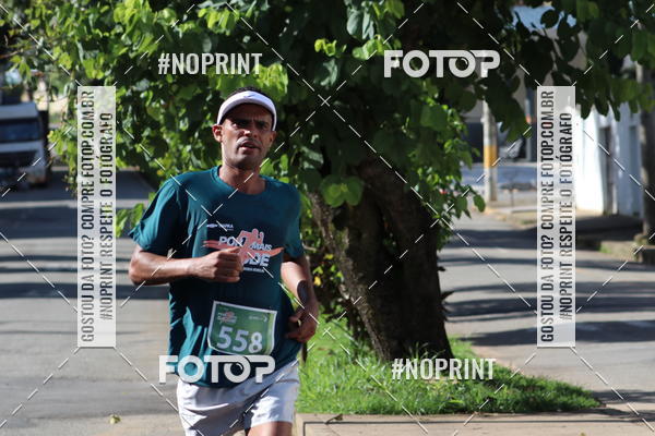 Buy your photos of the eventCORRIDA POR MAIS SADE on Fotop