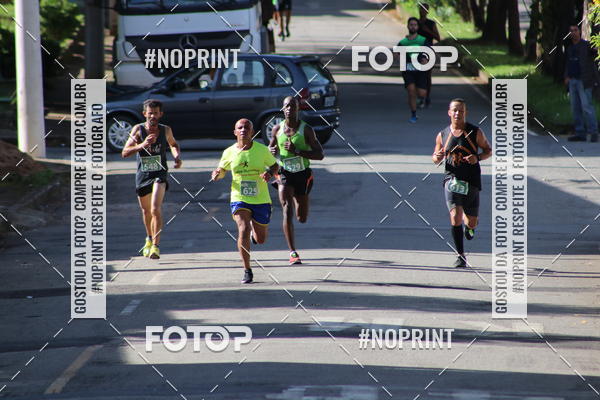 Buy your photos of the eventCORRIDA POR MAIS SADE on Fotop