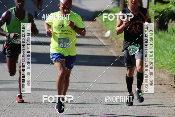 Buy your photos of the eventCORRIDA POR MAIS SADE on Fotop