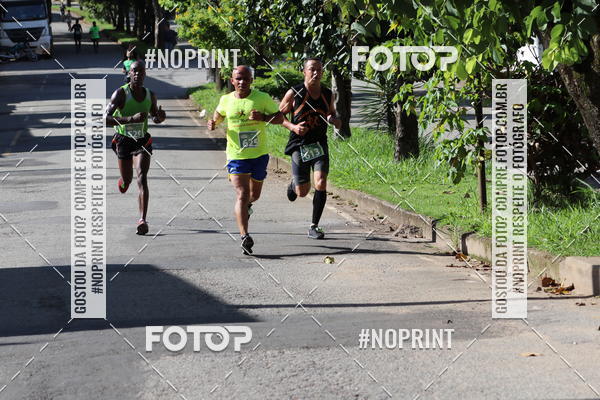 Buy your photos of the eventCORRIDA POR MAIS SADE on Fotop