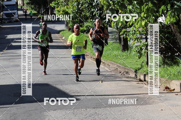 Buy your photos of the eventCORRIDA POR MAIS SADE on Fotop