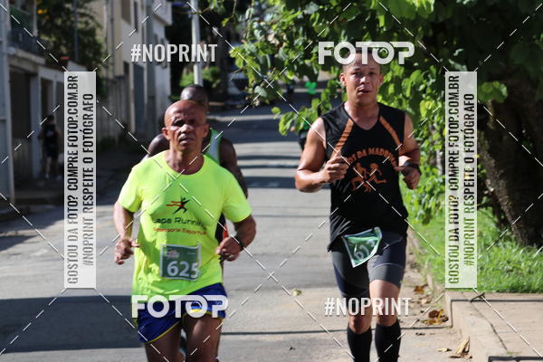 Buy your photos of the eventCORRIDA POR MAIS SADE on Fotop