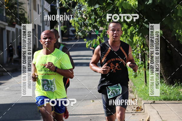 Buy your photos of the eventCORRIDA POR MAIS SADE on Fotop