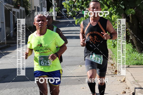 Buy your photos of the eventCORRIDA POR MAIS SADE on Fotop