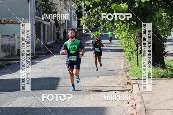Buy your photos of the eventCORRIDA POR MAIS SADE on Fotop