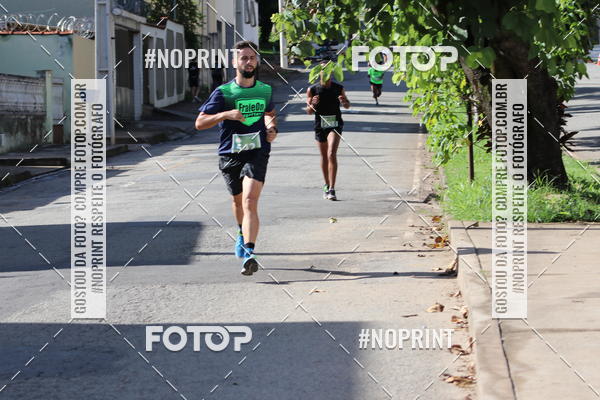 Buy your photos of the eventCORRIDA POR MAIS SADE on Fotop