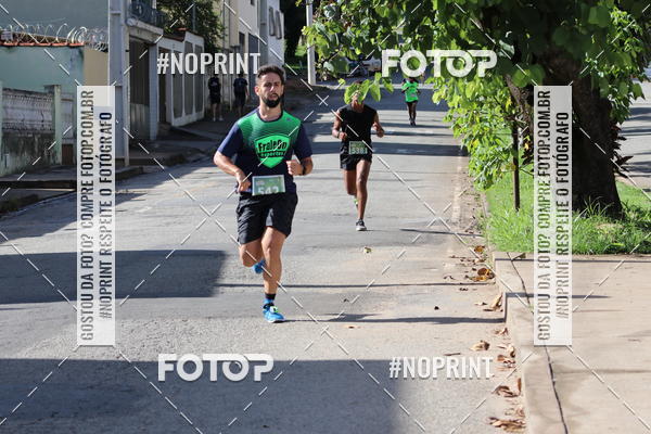 Buy your photos of the eventCORRIDA POR MAIS SADE on Fotop