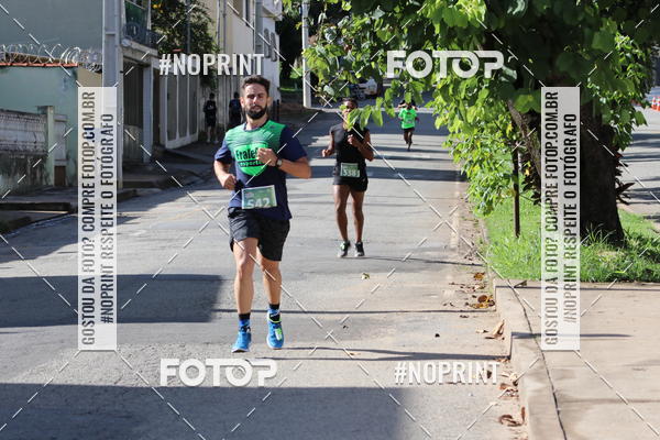 Buy your photos of the eventCORRIDA POR MAIS SADE on Fotop