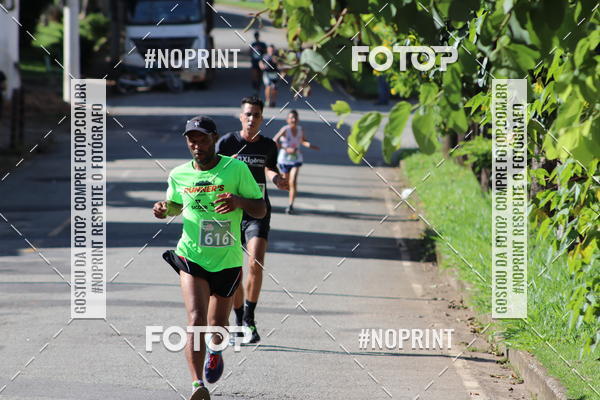 Buy your photos of the eventCORRIDA POR MAIS SADE on Fotop