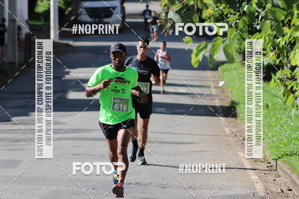 Buy your photos of the eventCORRIDA POR MAIS SADE on Fotop