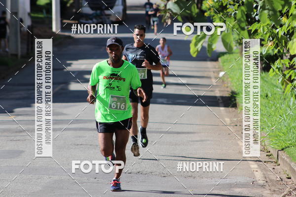 Buy your photos of the eventCORRIDA POR MAIS SADE on Fotop