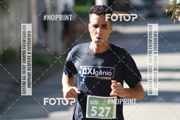 Buy your photos of the eventCORRIDA POR MAIS SADE on Fotop