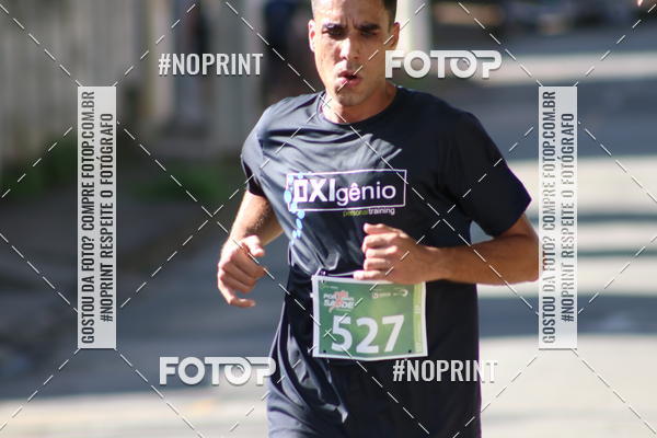 Buy your photos of the eventCORRIDA POR MAIS SADE on Fotop