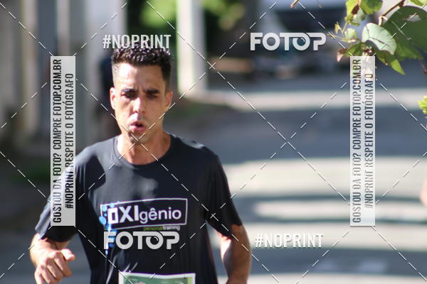 Buy your photos of the eventCORRIDA POR MAIS SADE on Fotop