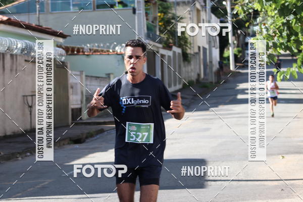 Buy your photos of the eventCORRIDA POR MAIS SADE on Fotop