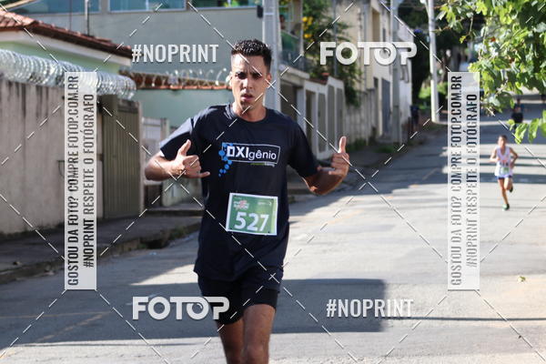 Buy your photos of the eventCORRIDA POR MAIS SADE on Fotop