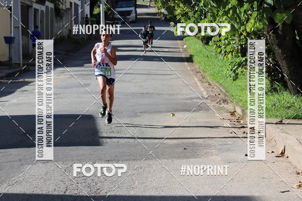 Buy your photos of the eventCORRIDA POR MAIS SADE on Fotop