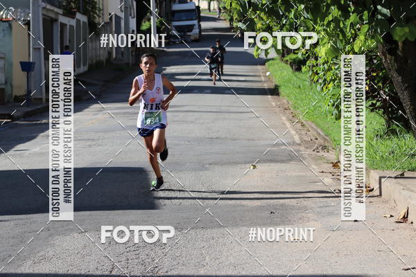 Buy your photos of the eventCORRIDA POR MAIS SADE on Fotop