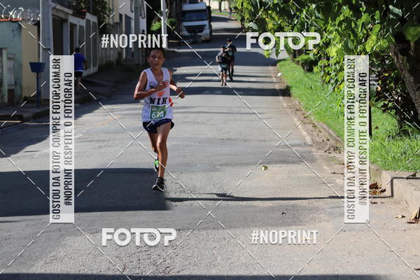 Buy your photos of the eventCORRIDA POR MAIS SADE on Fotop