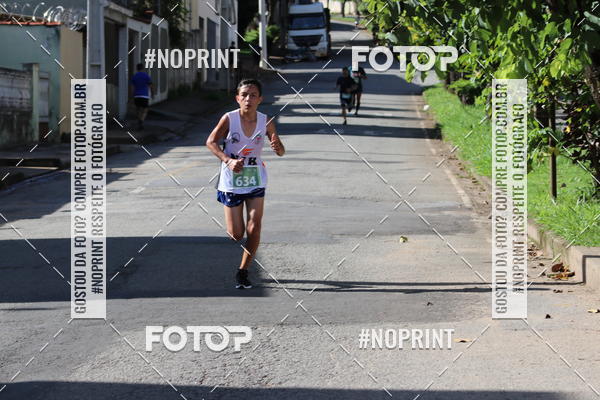 Buy your photos of the eventCORRIDA POR MAIS SADE on Fotop