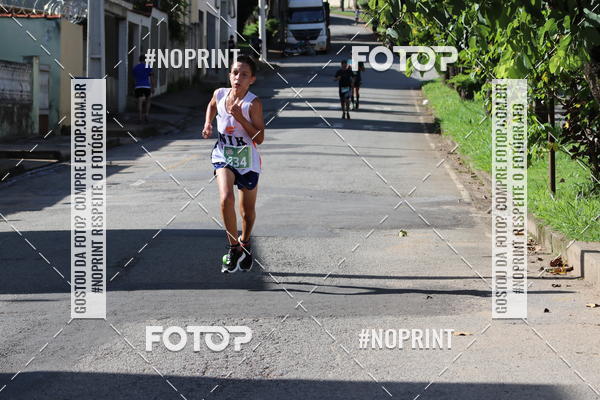 Buy your photos of the eventCORRIDA POR MAIS SADE on Fotop