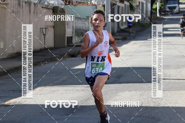 Buy your photos of the eventCORRIDA POR MAIS SADE on Fotop