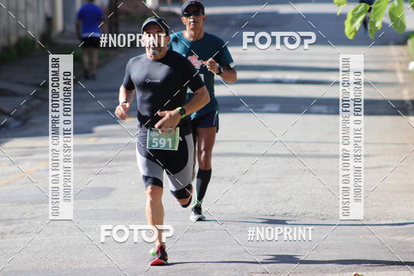 Buy your photos of the eventCORRIDA POR MAIS SADE on Fotop