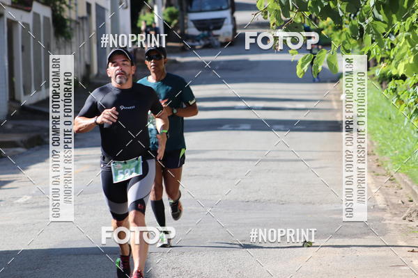 Buy your photos of the eventCORRIDA POR MAIS SADE on Fotop