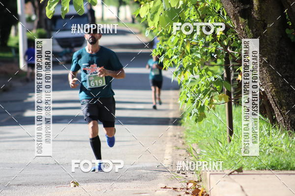 Buy your photos of the eventCORRIDA POR MAIS SADE on Fotop