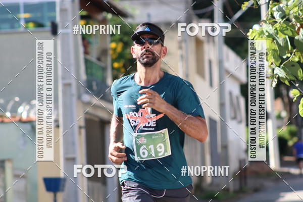 Buy your photos of the eventCORRIDA POR MAIS SADE on Fotop