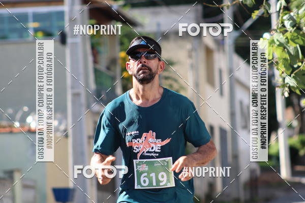 Buy your photos of the eventCORRIDA POR MAIS SADE on Fotop