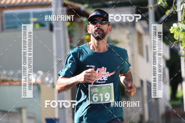 Buy your photos of the eventCORRIDA POR MAIS SADE on Fotop