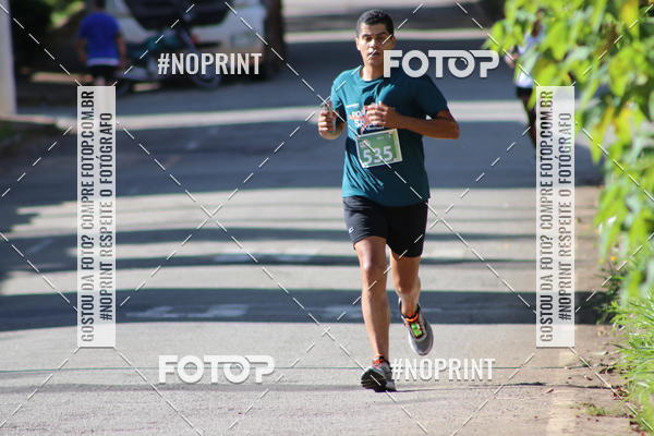 Buy your photos of the eventCORRIDA POR MAIS SADE on Fotop