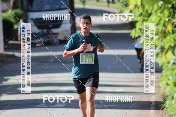 Buy your photos of the eventCORRIDA POR MAIS SADE on Fotop