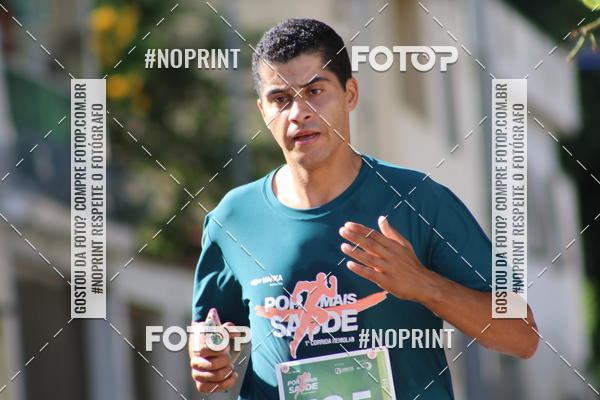 Buy your photos of the eventCORRIDA POR MAIS SADE on Fotop