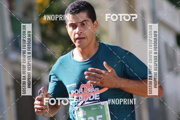 Buy your photos of the eventCORRIDA POR MAIS SADE on Fotop